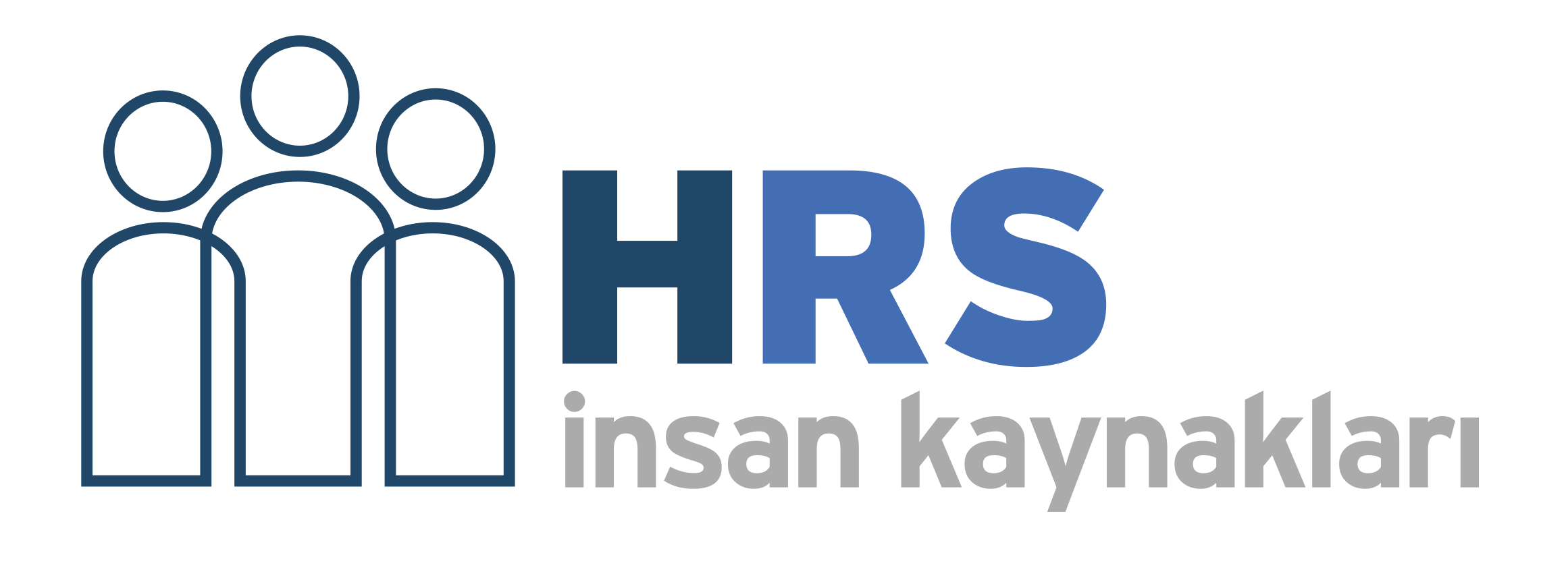 HRS Danışmanlık